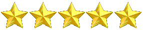 Rummy Noble rating